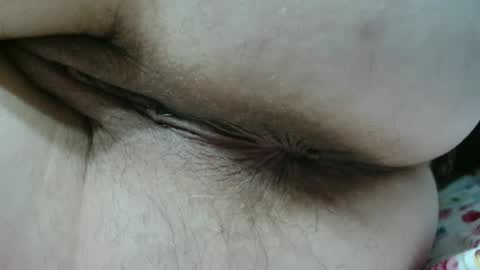 lory34 online show from February 2025 03:39:02 PM