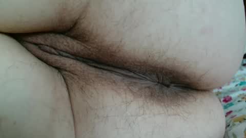 lory34 online show from February 2025 06:42:02 AM