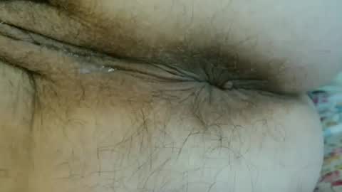 lory34 online show from February 2025 05:43:02 AM