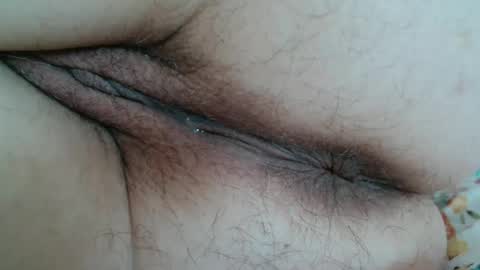 lory34 online show from February 2025 01:42:01 PM