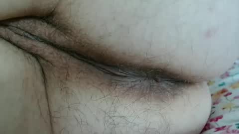 lory34 online show from February 2025 10:52:01 AM