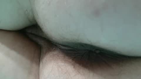 lory34 online show from March 2025 04:45:01 AM