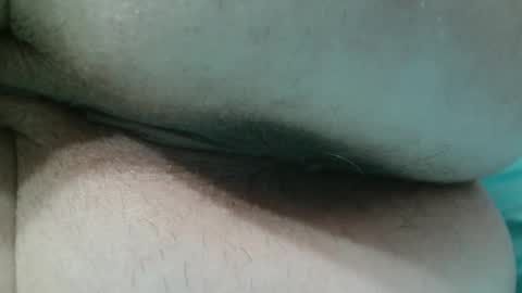 lory34 online show from March 2025 04:34:02 AM