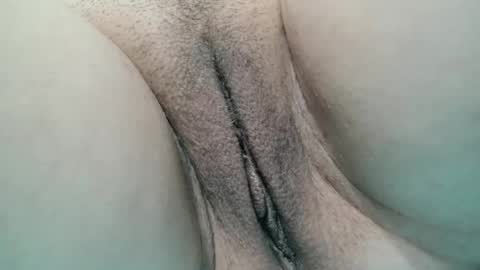 lory34 online show from March 2025 04:16:02 AM