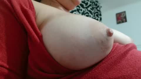 lory34 online show from October 2025 05:16:01 AM