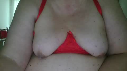 Lory online show from December 2024 08:20:01 AM