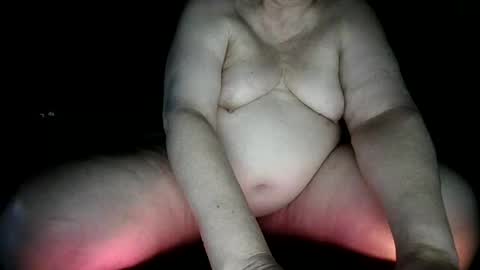 Snapshot of lory_99 chatting on February 2026 05:44:02 PM Lory online show from February 2026 05:44:02 PM