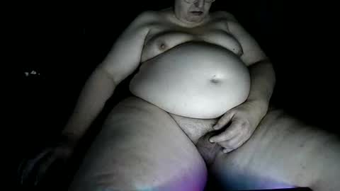 Snapshot of lory_99 chatting on February 2026 05:50:02 AM Lory online show from February 2026 05:50:02 AM