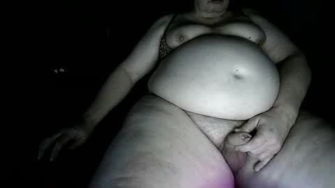 Snapshot of lory_99 chatting on February 2026 08:35:02 PM Lory online show from February 2026 08:35:02 PM