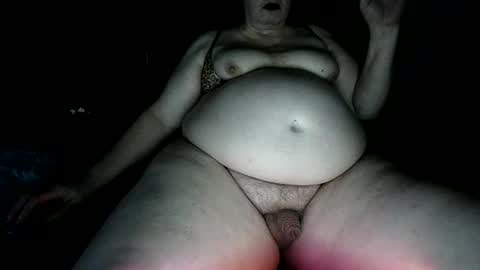 Snapshot of lory_99 chatting on February 2026 07:39:02 PM Lory online show from February 2026 07:39:02 PM