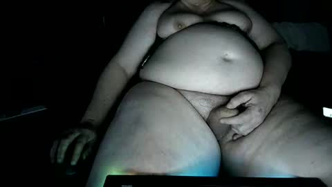 Snapshot of lory_99 chatting on February 2026 11:22:01 PM Lory online show from February 2026 11:22:01 PM