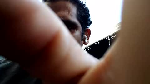 los213x online show from January 2026 10:48:02 PM