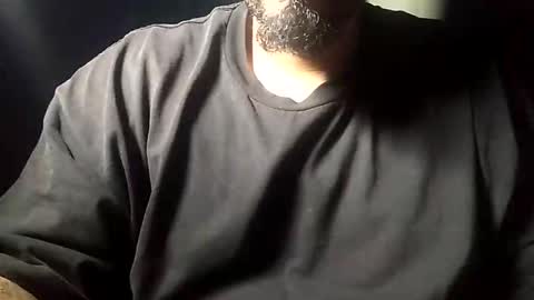 los213x online show from March 2026 08:58:02 AM