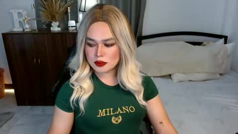 Los online show from November 2025 03:36:01 PM