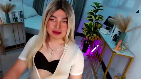Los online show from May 2026 05:01:02 AM
