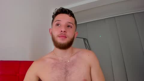 JUAN  JUAN online show from December 2024 11:45:01 PM