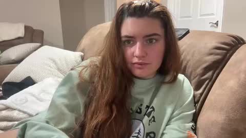 lex online show from November 2025 06:52:02 PM