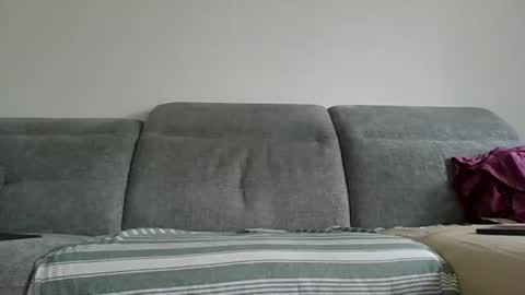 losertobiass online show from April 2026 03:44:01 PM