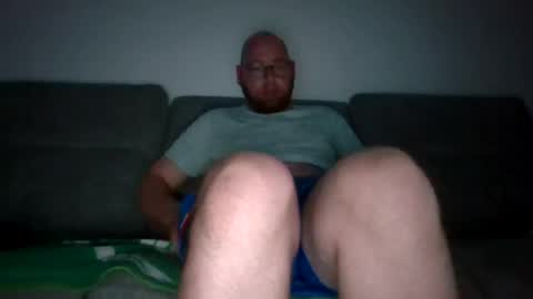 losertobiass online show from August 2026 07:24:02 PM