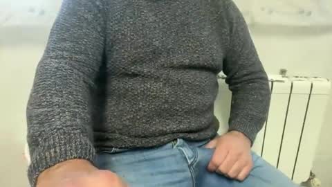 losiento2019 online show from November 2025 10:50:02 AM