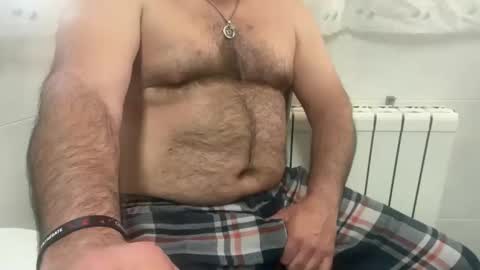 losiento2019 online show from April 2026 06:35:02 AM