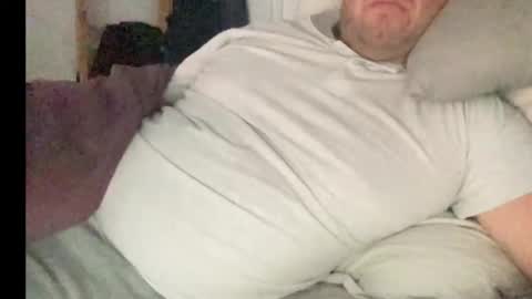 losrobos online show from December 2024 10:01:02 AM