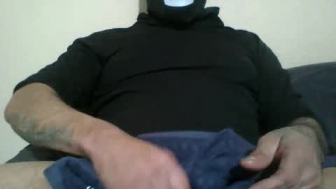 Snapshot of loss22 chatting on January 2025 07:11:01 AM LC online show from January 2025 07:11:01 AM