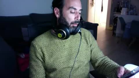 lost_angelibz online show from December 2024 08:36:02 PM