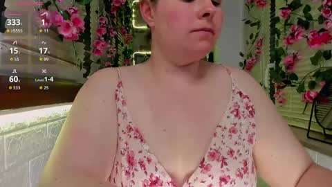 Alisa   My darlings online show from May 2026 10:04:02 PM