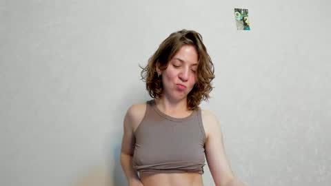lost_moon online show from May 2026 07:32:02 PM