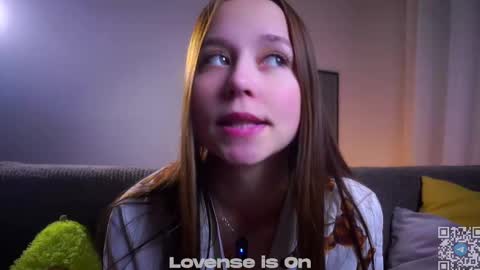 Jess online show from December 2025 02:17:01 AM