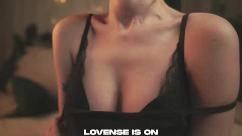 Jess online show from January 2026 02:21:01 PM