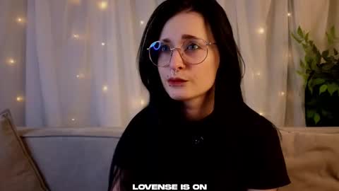 Jess online show from February 2026 11:11:01 AM