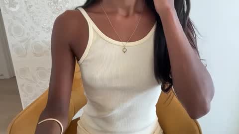 lost_sole online show from October 2025 04:46:01 PM