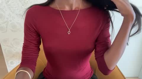 lost_sole online show from October 2025 02:48:01 PM