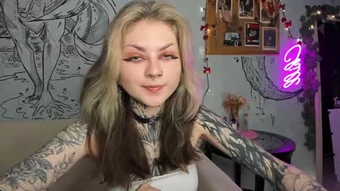 lostallice online show from January 2025 05:12:01 AM