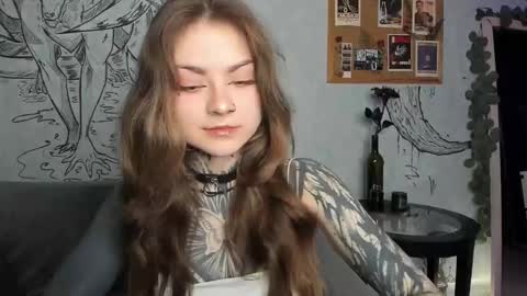 lostallice online show from February 2026 04:28:02 AM