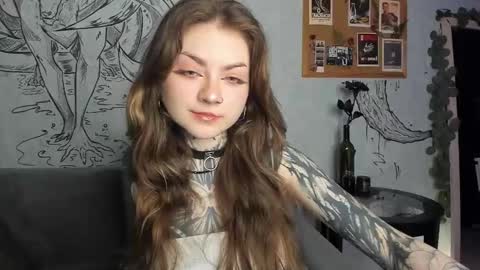 lostallice online show from February 2026 03:54:01 AM