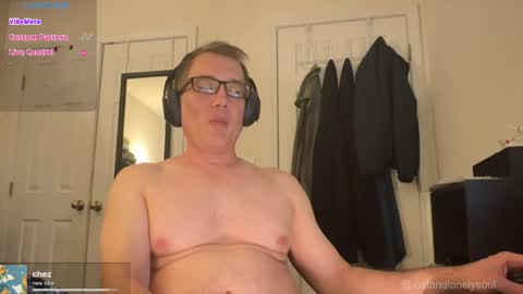 Hazemir online show from April 2026 04:32:01 AM