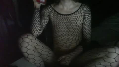 lostb0y98 online show from November 2025 04:22:01 AM