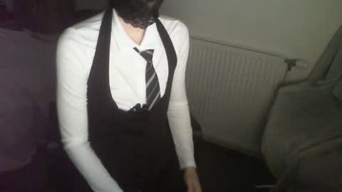 lostb0y98 online show from March 2026 03:36:01 AM