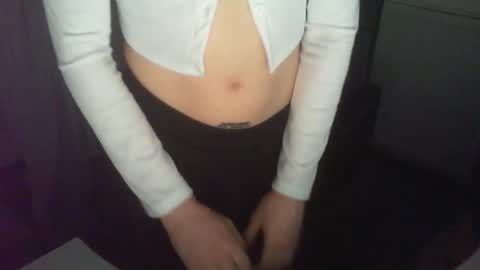 lostb0y98 online show from March 2026 08:19:01 AM