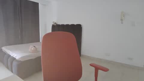 nefisa nef online show from April 2026 07:52:01 PM