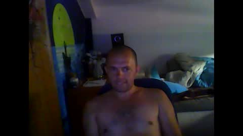 dejanaceking online show from June 2026 09:00:01 AM