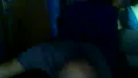 dejanaceking online show from July 2026 03:44:01 AM