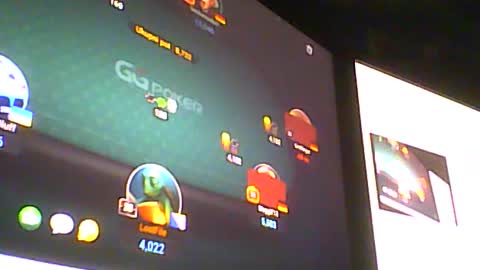 dejanaceking online show from July 2026 05:41:01 PM