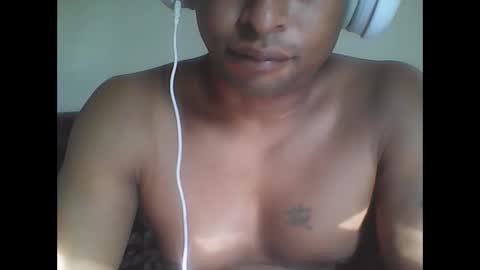 LostGeckos online show from November 2025 08:51:01 PM