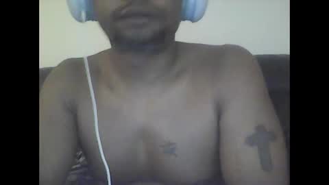 LostGeckos online show from December 2025 03:03:01 AM