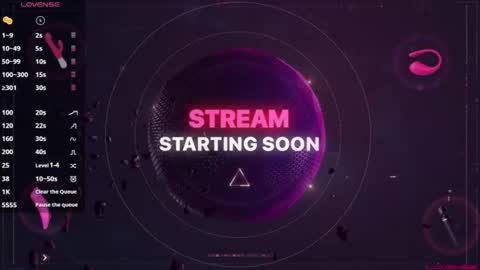 lostghost38 online show from July 2026 08:33:01 PM