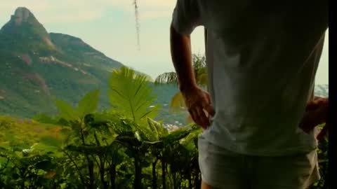 lostineternity online show from March 2026 07:00:02 PM